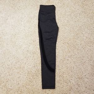 Jogging pants new w/o tags
